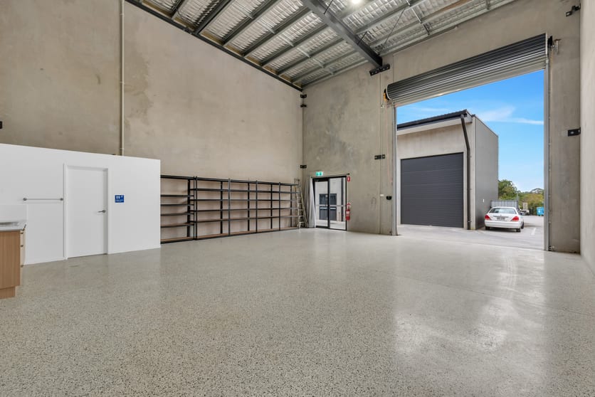 Click to view all images Unit 12/5 Taylor Court Cooroy QLD 4563 - Image 3