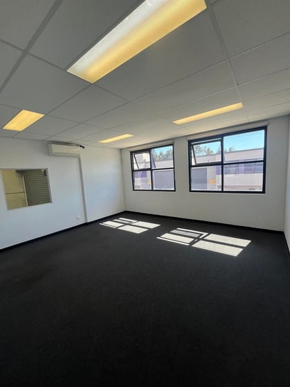 Click to view all images L10/5-7 Hepher Road Campbelltown NSW 2560 - Image 2