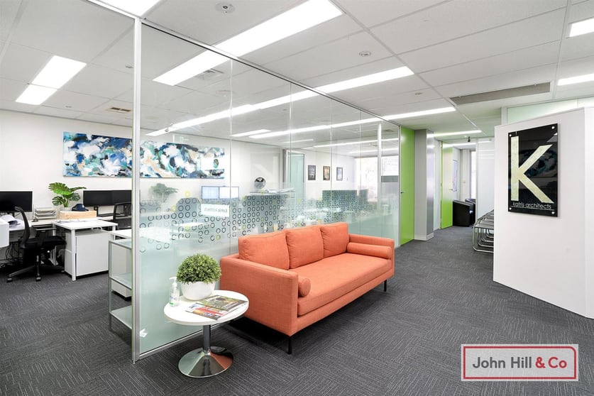 Click to view all images Suite 2/28-30 Burwood Road Burwood NSW 2134 - Image 3