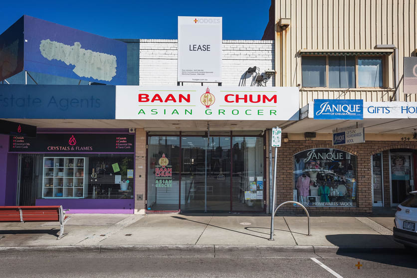 Click to view all images 435 Nepean Highway Chelsea VIC 3196 - Image 1