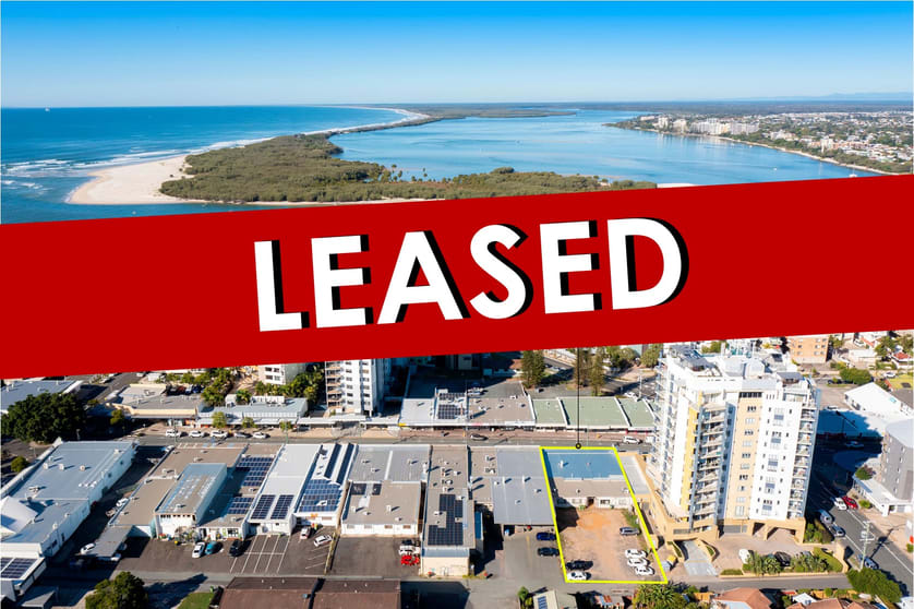Click to view all images 103A Bulcock Street Caloundra QLD 4551 - Image 1