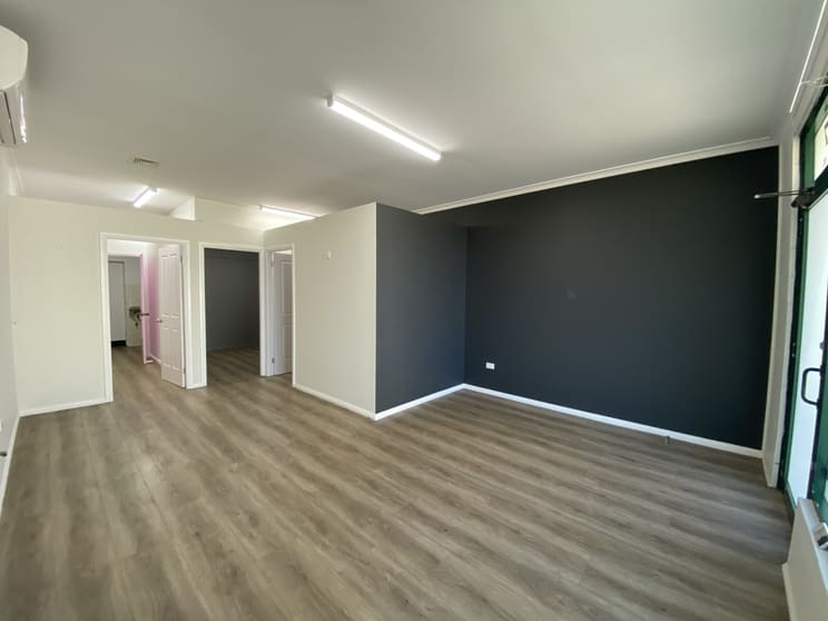 1/57 Oaks Street Thirlmere NSW 2572 - Image 2