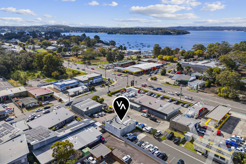 2/2 James Street Toronto NSW 2283 - Image 2