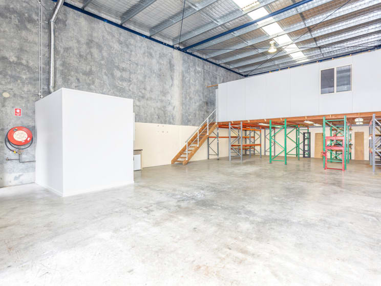 Click to view all images 6/12A Loyalty Road North Rocks NSW 2151 - Image 2