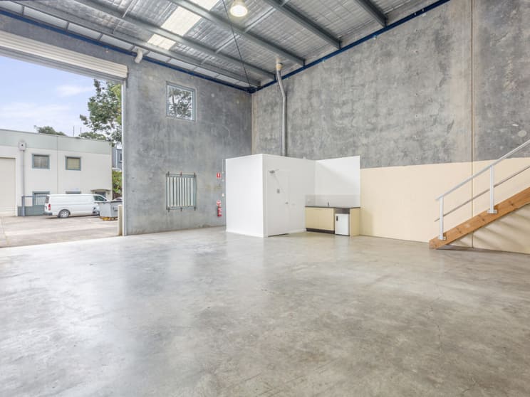 Click to view all images 6/12A Loyalty Road North Rocks NSW 2151 - Image 3