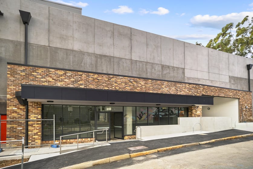 Click to view all images 16 Chester Street Camperdown NSW 2050 - Image 2