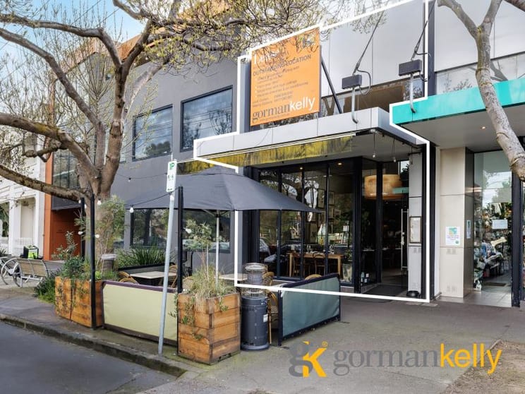 Click to view all images 59 Cardigan Place Albert Park VIC 3206 - Image 1