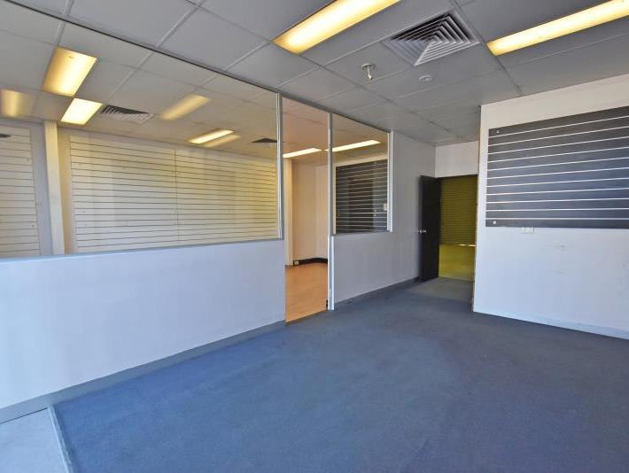 Unit 1/11 Kinta Drive Beresfield NSW 2322 - Image 2