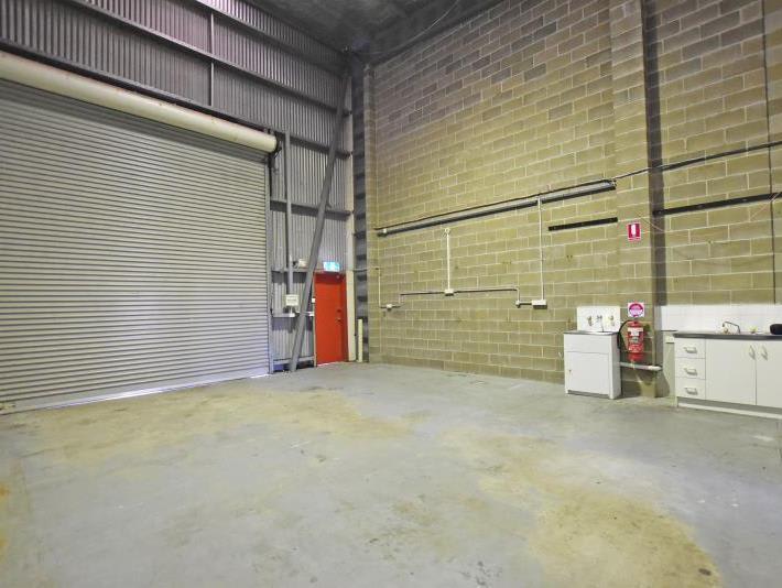 Unit 1/11 Kinta Drive Beresfield NSW 2322 - Image 3