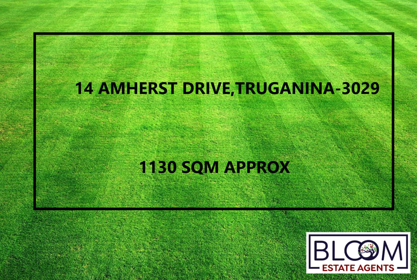 Click to view all images 14 Amherst Drive Truganina VIC 3029 - Image 1