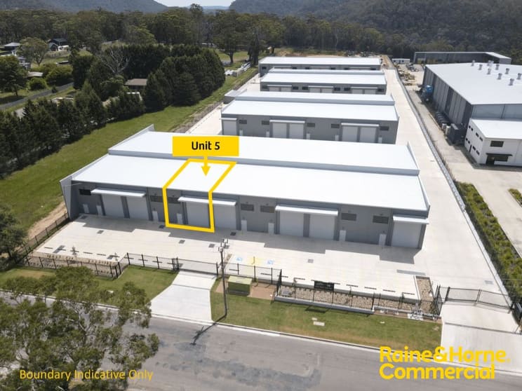 Click to view all images 5/16 Drapers Road Braemar NSW 2575 - Image 1