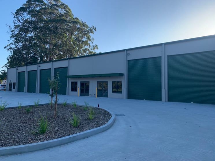 Click to view all images 15 Apprentice Drive Berkeley Vale NSW 2261 - Image 1