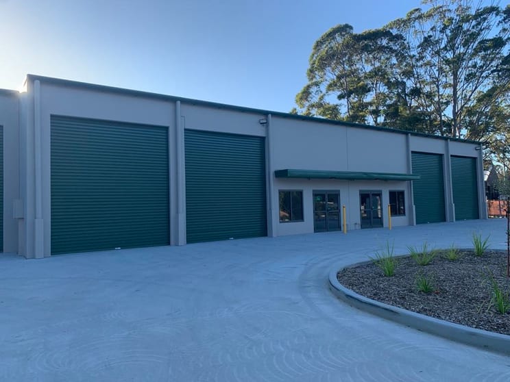 Click to view all images 15 Apprentice Drive Berkeley Vale NSW 2261 - Image 2