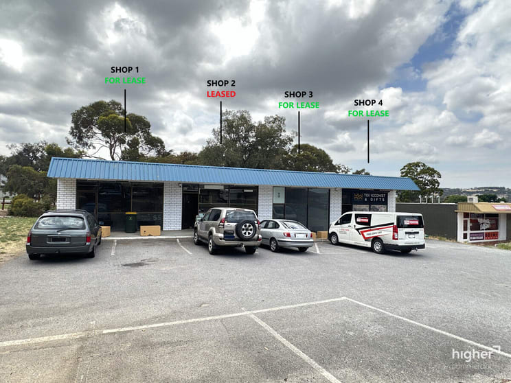 Click to view all images 8 Roberts Road Hackham West SA 5163 - Image 2