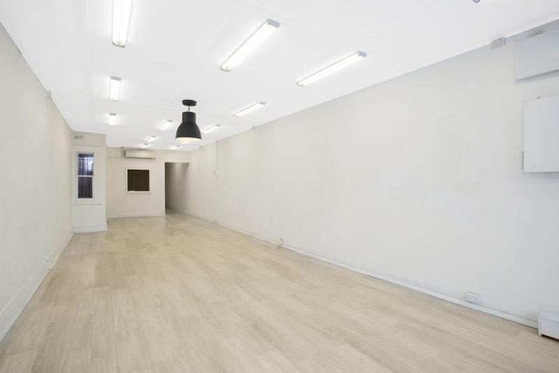 Unit/517 High Street Prahran VIC 3181 - Image 3