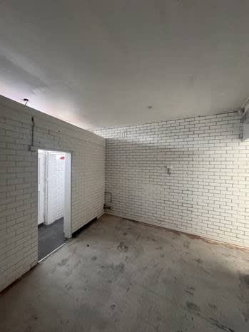 Click to view all images 27 Stephenson Street Cremorne VIC 3121 - Image 3
