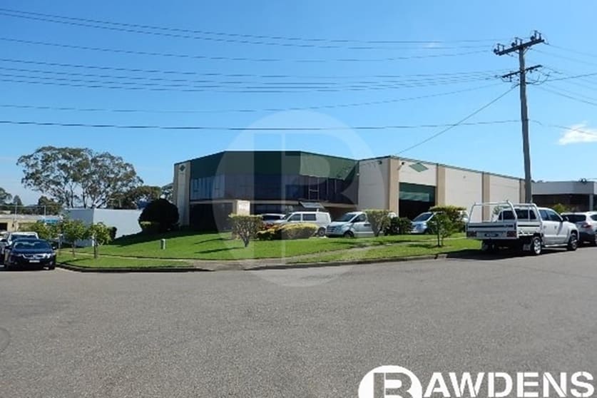 Click to view all images 1 PRINCE WILLIAM DRIVE Seven Hills NSW 2147 - Image 1
