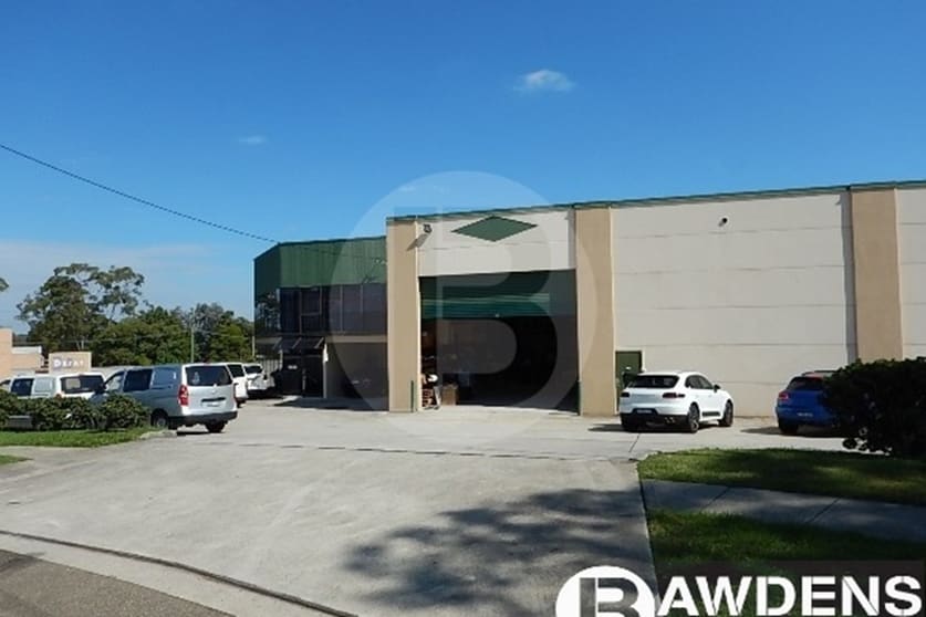 Click to view all images 1 PRINCE WILLIAM DRIVE Seven Hills NSW 2147 - Image 2