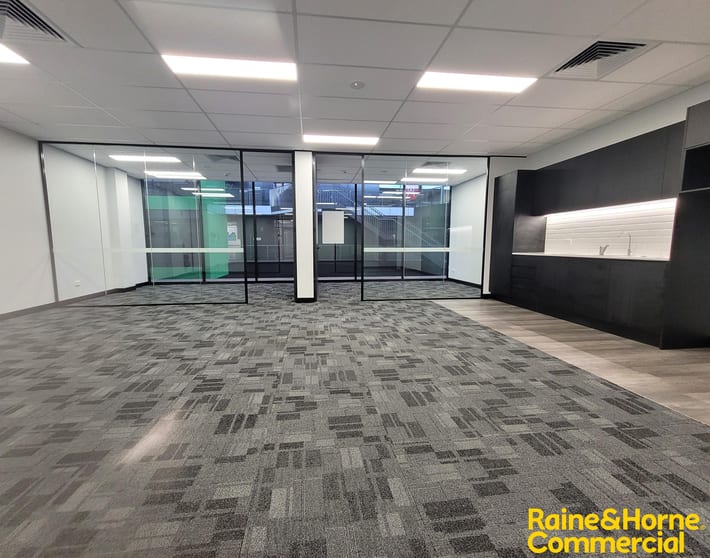 Suite 1106/31 Lasso Road Gregory Hills NSW 2557 - Image 2