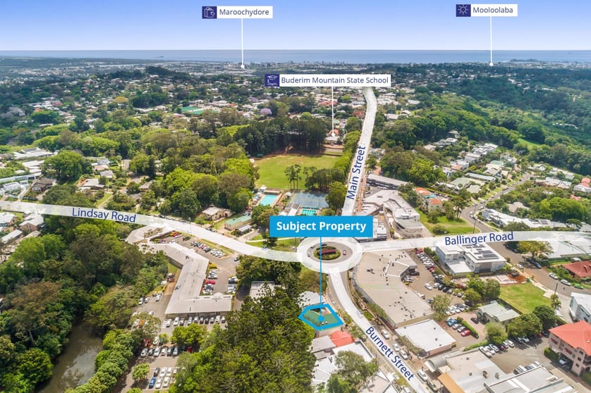 Click to view all images 52 Burnett Street Buderim QLD 4556 - Image 2