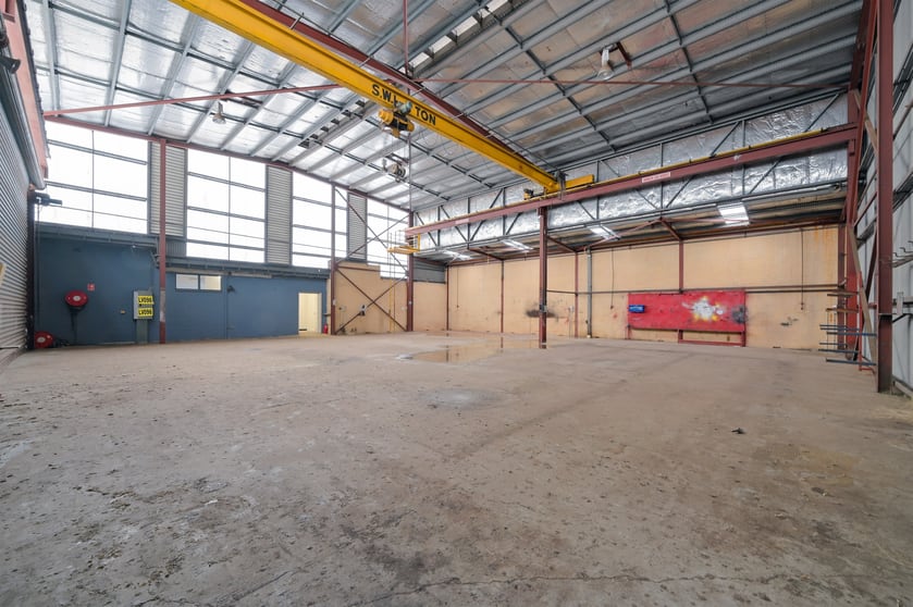 Click to view all images 468 Great Eastern Highway Ascot WA 6104 - Image 3