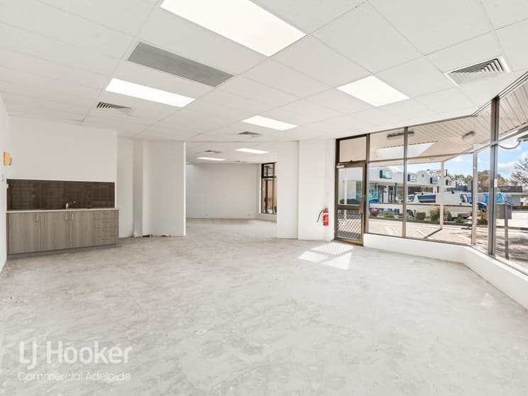 Click to view all images 501 Lower North East Road Felixstow SA 5070 - Image 2