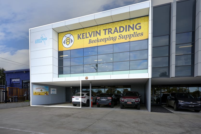 Click to view all images Level 1, 31/830-850 Princes Highway Springvale VIC 3171 - Image 2