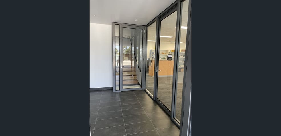 Click to view all images Level 1, 31/830-850 Princes Highway Springvale VIC 3171 - Image 3