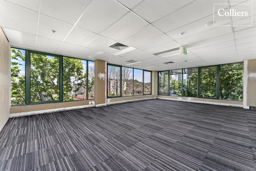 Click to view all images Level 4/310 Crown Street Wollongong NSW 2500 - Image 1