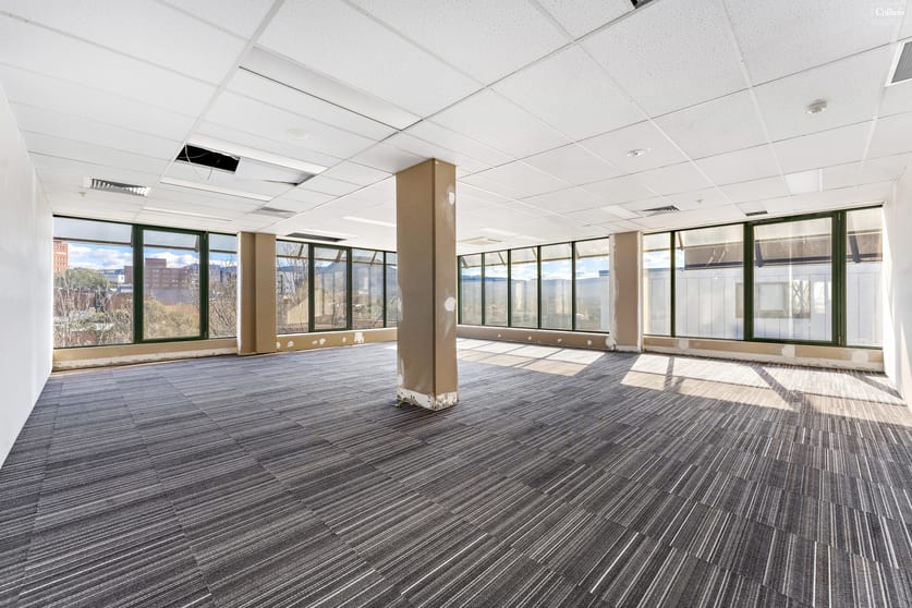 Click to view all images Level 4/310 Crown Street Wollongong NSW 2500 - Image 3