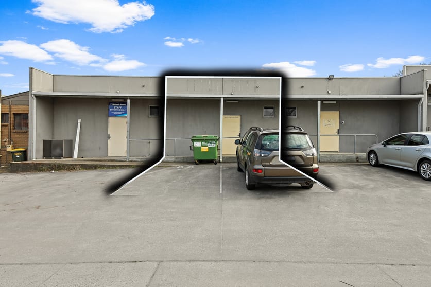 2/78 Smith Street Warragul VIC 3820 - Image 2
