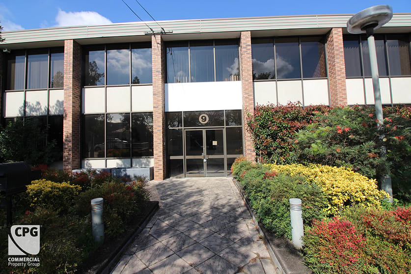 Click to view all images 9-11 Nowill Street Condell Park NSW 2200 - Image 1