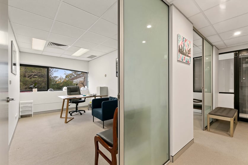 Suite 2/27 Grosvenor Street Neutral Bay NSW 2089 - Image 3