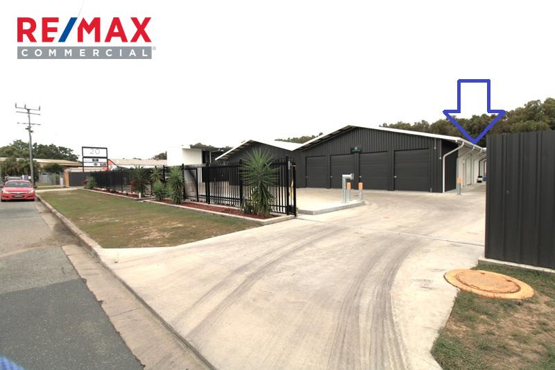20 David Muir Street Slade Point QLD 4740 - Image 2