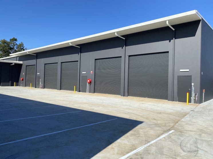2/68 De Havilland Crescent Ballina NSW 2478 - Image 1