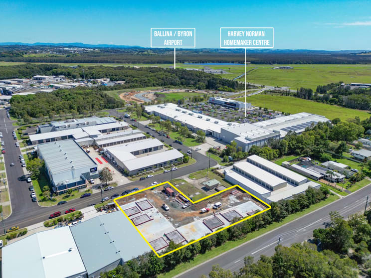 2/68 De Havilland Crescent Ballina NSW 2478 - Image 3