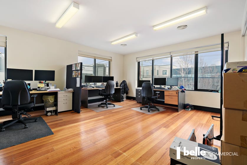 Click to view all images Level 1, 282 Centre Road Bentleigh VIC 3204 - Image 2
