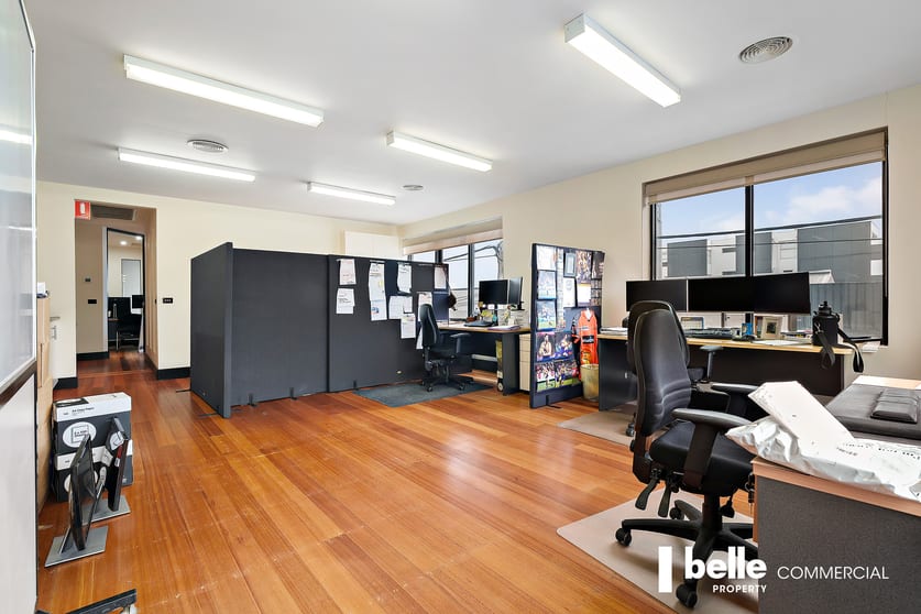Click to view all images Level 1, 282 Centre Road Bentleigh VIC 3204 - Image 3