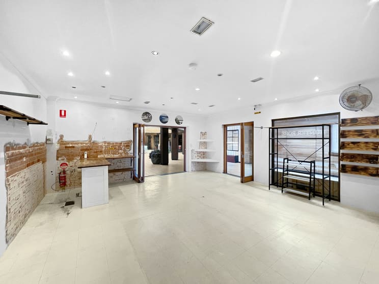 Shop 11/23 Jonson Street Byron Bay NSW 2481 - Image 3