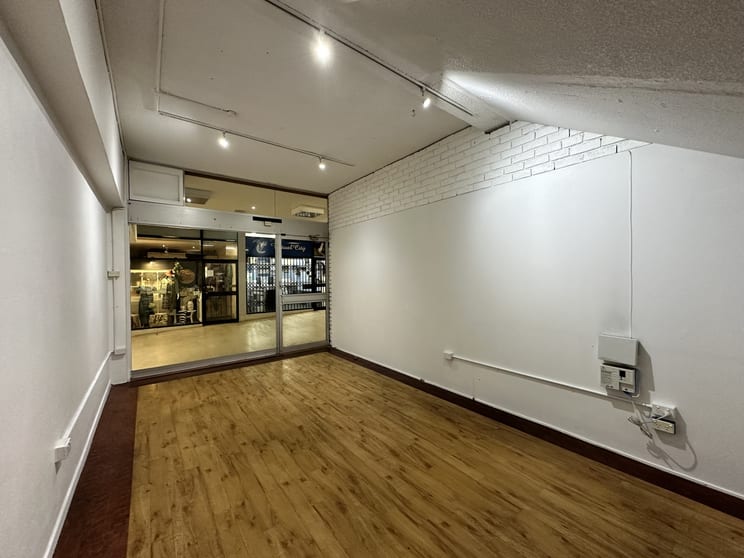 5A/103 Junction Street Nowra NSW 2541 - Image 3