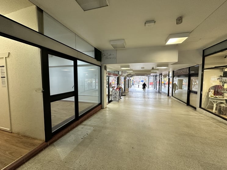 Click to view all images 5A/103 Junction Street Nowra NSW 2541 - Image 1