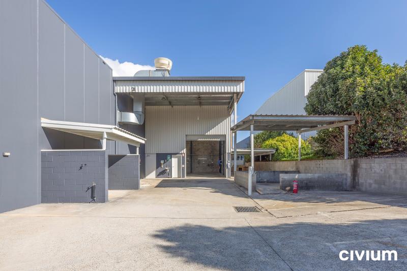 Click to view all images 63 Tennant Street Fyshwick ACT 2609 - Image 3