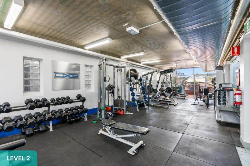 823 Glenferrie Road Hawthorn VIC 3122 - Image 3