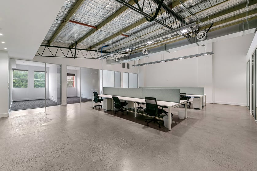 Click to view all images Suite 2/540 Botany Road Alexandria NSW 2015 - Image 2