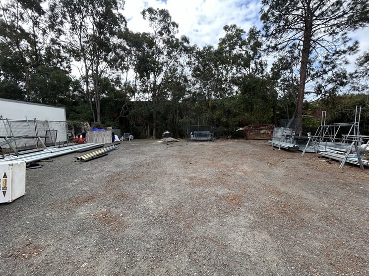 1/284 Old Cleveland Road East Capalaba QLD 4157 - Image 3