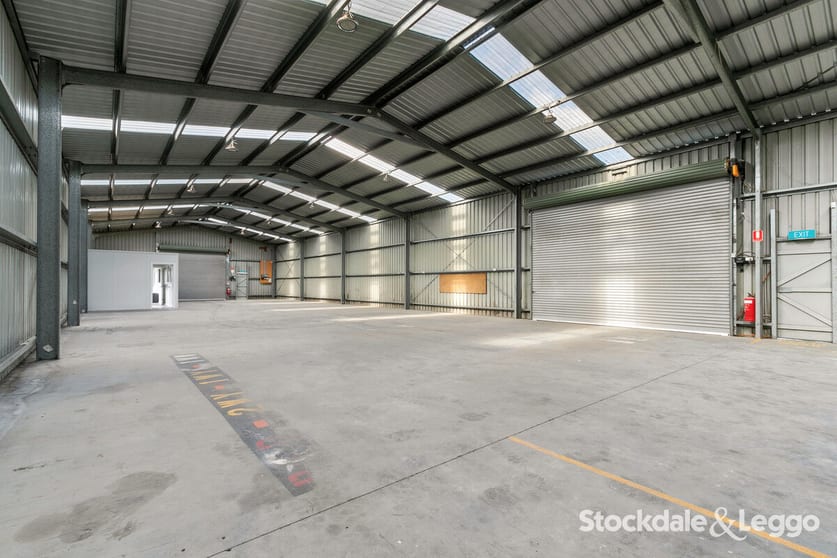 Click to view all images 83 Centre Road Morwell VIC 3840 - Image 2