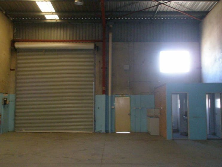 Wetherill Park NSW 2164 - Image 3