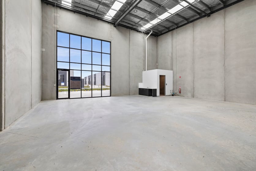 Click to view all images 1/17 Concept Drive Delacombe VIC 3356 - Image 2