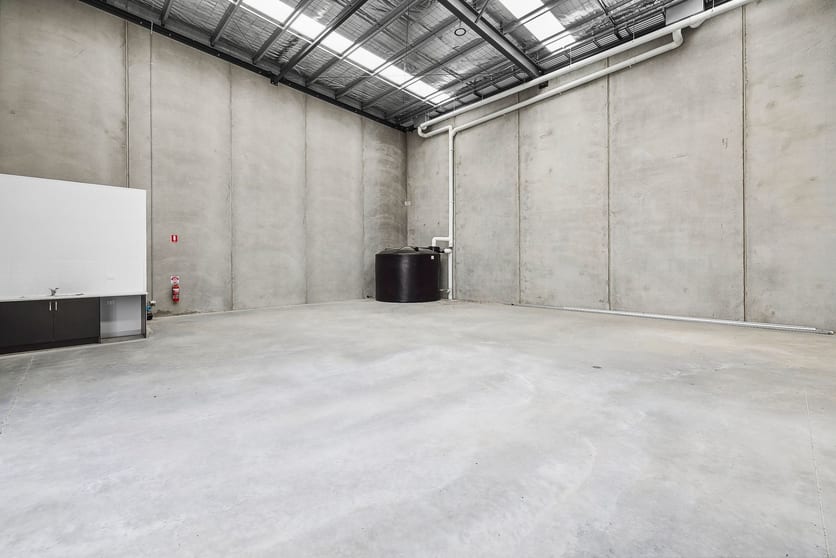 Click to view all images 1/17 Concept Drive Delacombe VIC 3356 - Image 3