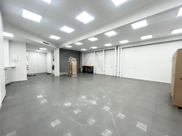 Unit 50/55-59 Norman Street Peakhurst NSW 2210 - Image 2